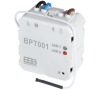 ELEKTROBOCK Bezdrátový přijímač BT001 Elektrobock