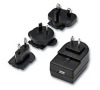 Napájecí adaptér Olympus A-514 USB AC (5V)