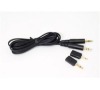 Kabel Olympus KA-333 Nahrávací kabel