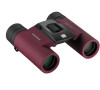 Dalekohled Olympus 8x25 WP II Deep Purple