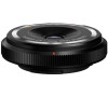Objektiv Olympus BCL-0980 black
