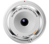 Objektiv Olympus BCL-0980 white