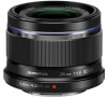Objektiv Olympus ES-M2518 black