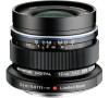 Objektiv Olympus EW-M1220 black