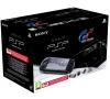 Konzole Sony PSP černá + hra GT(PS719194651)