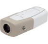 Dalekohled Olympus Monocular i 6X16