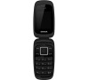Mobilní telefon Sencor ELEMENT P005V
