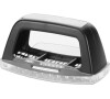 Tenderizer na maso Tescoma PRESIDENT