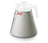 Termoizolační kabátek Tescoma TEO, 1.7 l