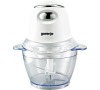 Sekáček Gorenje S400W
