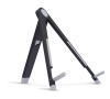 Držák na tablet Connect IT TAB8BK
