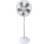 Ventilátor stojanový Steba VT 4