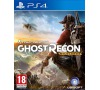 PS4 Tom Clancy's Ghost Recon: Wildlands