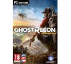PC Tom Clancy's Ghost Recon: Wildlands