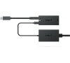 Adaptér Microsoft Kinect pro Windows nebo Xbox One S