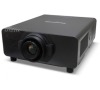 PT DS20KE DLP projektor Panasonic