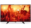 Televize Philips 32PHH4101