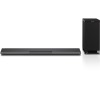 SC HTB485EGK soundbar 2.1 Panasonic