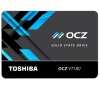 240GB SSD disk 2.5" OCZ Toshiba VT180 SATA III Solid State Drive