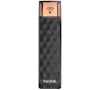 64GB Connect Wireless USB Flash SanDisk - 139745