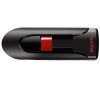 8GB USB Flash 2.0 Cruzer Glide černý SanDisk - 114876