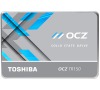 960GB SSD disk 2.5" OCZ Toshiba TR150 SATA III Solid State Drive
