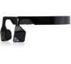 AfterShokz Bluez 2S, Bluetooth sluchátka před uši, černá