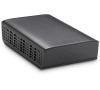 HDD 3.5" 8TB USB 3.0 černý, Green Button, externí harddisk Store 'n' Save Verbatim