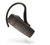 Headset Explorer 10 Bluetooth v3.0, černý Plantronics