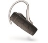 Headset Explorer 50 Bluetooth v3.0, černý Plantronics