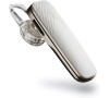 Headset Explorer 500 Bluetooth v4.1, bílý Plantronics (203622-65)
