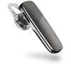 Headset Explorer 500 Bluetooth v4.1, černý Plantronics (203621-65)