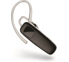 Headset M70, Bluetooth v 3.0, černý Plantronics (200739-65)