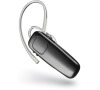 Headset M90, Bluetooth v 3.0, černý Plantronics