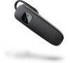Headset ML15 Bluetooth v3.0, černý Plantronics (204666-05)