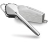 Headset Voyager Edge, Bluetooth v4.0, bílý Plantronics