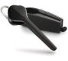 Headset Voyager Edge, Bluetooth v4.0, černý Plantronics