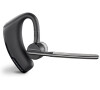 Headset Voyager Legend Bluetooth v3.0, černý Plantronics (87300-05)