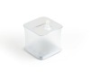Technaxx LED Cube solární lucerna (LX02) (4587)
