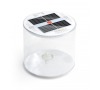 Technaxx LED solární lucerna (LX01)