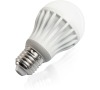 Technaxx LED žárovka TechLight, E27 8W 600lm (60W) teplá bílá