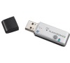 Plantronics Bluetooth USB adaptér BUA-100