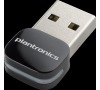 Plantronics BT300, bluetooth adaptér do USB