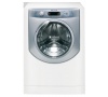 Pračka/sušička AQM8D 29 U (EU) /B, Hotpoint-Ariston