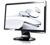 Monitor BenQ G922HDL, LED podsvícení!!!, LCD