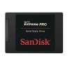 SSD disk 2.5" SanDisk Extreme Pro SATA III Solid State Drive 960GB - 124052