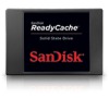 SSD disk 2.5" SanDisk Ready Cache SATA III Solid State Drive 32GB - 114911