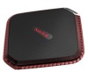 SSD disk SanDisk Extreme 510 Portable 480GB - 139793