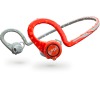 Stereo Headset Backbeat FIT, Bluetooth v3.0, červený Plantronics