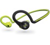 Stereo Headset Backbeat FIT, Bluetooth v3.0, zelený Plantronics
